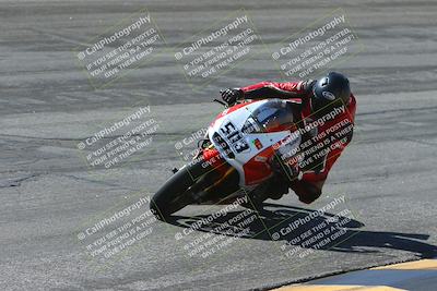media/Mar-09-2025-TrackXperience (Sun) [[4c2000c718]]/2-Level 3/Session 4 Bowl/